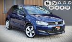 Volkswagen Polo 2011 na predaj – fotografia 2
