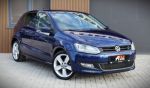 Volkswagen Polo 2011 na predaj – fotografia 3
