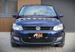 Volkswagen Polo 2011 na predaj – fotografia 4
