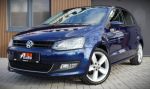 Volkswagen Polo 2011 na predaj – fotografia 6