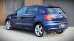 Volkswagen Polo 2011 na predaj – fotografia 7