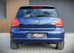 Volkswagen Polo 2011 na predaj – fotografia 8