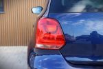 Volkswagen Polo 2011 na predaj – fotografia 9