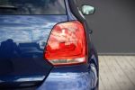 Volkswagen Polo 2011 na predaj – fotografia 10