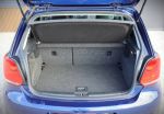 Volkswagen Polo 2011 na predaj – fotografia 11
