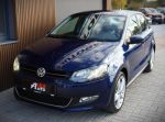 Volkswagen Polo 2011 na predaj – fotografia 13