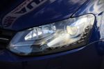 Volkswagen Polo 2011 na predaj – fotografia 14