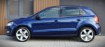 Volkswagen Polo 2011 na predaj – fotografia 15