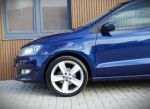 Volkswagen Polo 2011 na predaj – fotografia 16