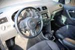 Volkswagen Polo 2011 na predaj – fotografia 18