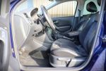 Volkswagen Polo 2011 na predaj – fotografia 19