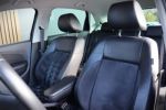 Volkswagen Polo 2011 na predaj – fotografia 20