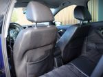 Volkswagen Polo 2011 na predaj – fotografia 21
