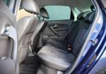 Volkswagen Polo 2011 na predaj – fotografia 22
