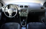 Volkswagen Polo 2011 na predaj – fotografia 23