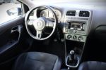 Volkswagen Polo 2011 na predaj – fotografia 24