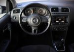 Volkswagen Polo 2011 na predaj – fotografia 25