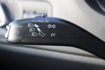 Volkswagen Polo 2011 na predaj – fotografia 27
