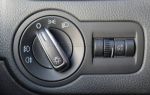 Volkswagen Polo 2011 na predaj – fotografia 29