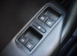 Volkswagen Polo 2011 na predaj – fotografia 30