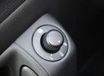 Volkswagen Polo 2011 na predaj – fotografia 31