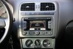 Volkswagen Polo 2011 na predaj – fotografia 32