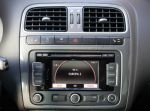 Volkswagen Polo 2011 na predaj – fotografia 33