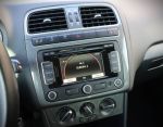 Volkswagen Polo 2011 na predaj – fotografia 34