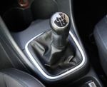 Volkswagen Polo 2011 na predaj – fotografia 35