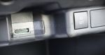 Volkswagen Polo 2011 na predaj – fotografia 36
