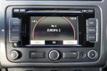 Volkswagen Polo 2011 na predaj – fotografia 37