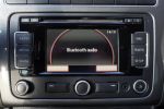 Volkswagen Polo 2011 na predaj – fotografia 38