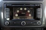 Volkswagen Polo 2011 na predaj – fotografia 39