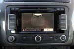 Volkswagen Polo 2011 na predaj – fotografia 40