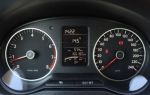 Volkswagen Polo 2011 na predaj – fotografia 41