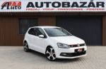 Volkswagen Polo 2011 na predaj – fotografia 1