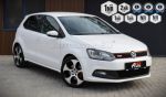 Volkswagen Polo 2011 na predaj – fotografia 2