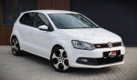 Volkswagen Polo 2011 na predaj – fotografia 3