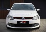 Volkswagen Polo 2011 na predaj – fotografia 4
