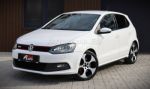 Volkswagen Polo 2011 na predaj – fotografia 5
