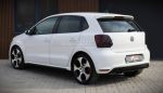 Volkswagen Polo 2011 na predaj – fotografia 7