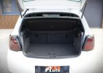 Volkswagen Polo 2011 na predaj – fotografia 9