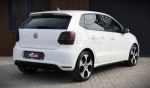 Volkswagen Polo 2011 na predaj – fotografia 10