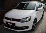 Volkswagen Polo 2011 na predaj – fotografia 11