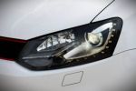 Volkswagen Polo 2011 na predaj – fotografia 13