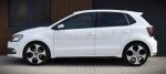 Volkswagen Polo 2011 na predaj – fotografia 14