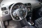 Volkswagen Polo 2011 na predaj – fotografia 15