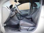 Volkswagen Polo 2011 na predaj – fotografia 16