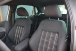 Volkswagen Polo 2011 na predaj – fotografia 17