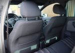 Volkswagen Polo 2011 na predaj – fotografia 18